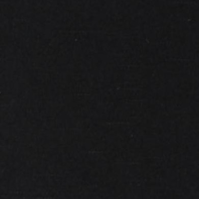 Quần Legging Vicci 4 túi, cạp cao ôm gọn bụng, tôn đường cong vòng 3, chất liệu vải vân xước co giãn 4 chiều, không bai nhão, không cắn chỉ