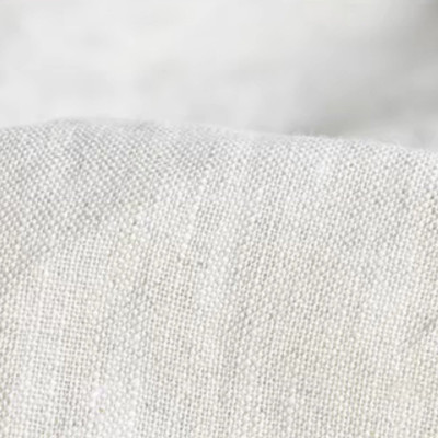 Quần đùi nam, quần short linen nam nhiều màu, thoải mái, dễ mặc