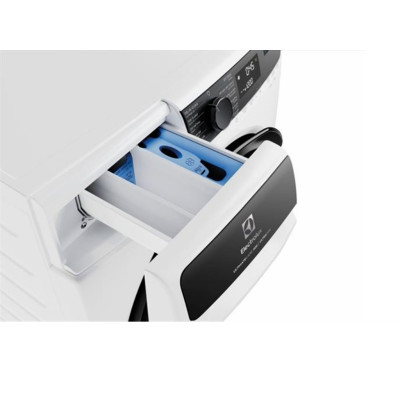Máy giặt Electrolux UltimateCare 500 Inverter 9 kg EWF9023P5WC - HÀNG CHÍNH HÃNG - CHỈ GIAO HCM