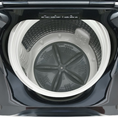MÂM GIẶT MÁY GIẶT CỬA TRÊN LỒNG ĐỨNG AQUA 8KG, 9KG, 10KG – HÀNG CHÍNH HÃNG