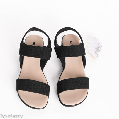 Sandal Biti