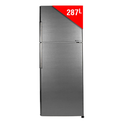 Tủ Lạnh Inverter Sharp SJ-X316E-DS (287L) - Hàngchính hãng