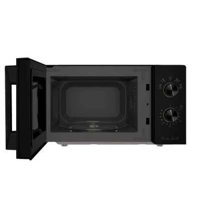 Lò vi sóng cơ 20L Electrolux EMM20K22B - Hàng chính hãng (Chỉ giao HCM)