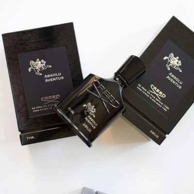 Nước Hoa Nam Creed Aventus Absolu 75ml