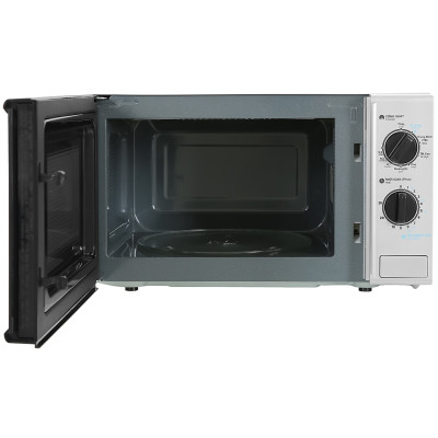 Lò Vi Sóng Cơ Sharp R-G225VN-BK (20 Lít) - Hàng Chính Hãng