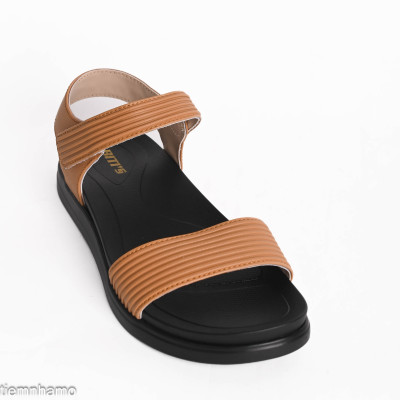 Sandal Biti