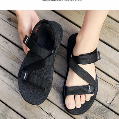 Giày Sandal chống trơn, trượt – GSD9028