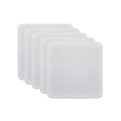 Khăn Lau Màn Hình Điện Thoại, Máy Tính Bảng, Laptop, iPhone, iPad, Macbook Polishing Cloth, iGiẻ DRU - Hàng Chính Hãng