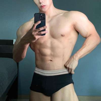 Quần Boxer MOHO thấm hút mồ hôi - Thoải mái vận động/gym