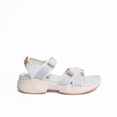 Sandal Bitis nữ (35-40)