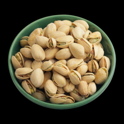 HẠT DẺ CƯỜI CAO CẤP TÂN LỘC PHÁT