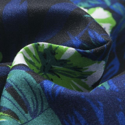 Quần Đùi Đi Biển Nam Đẹp