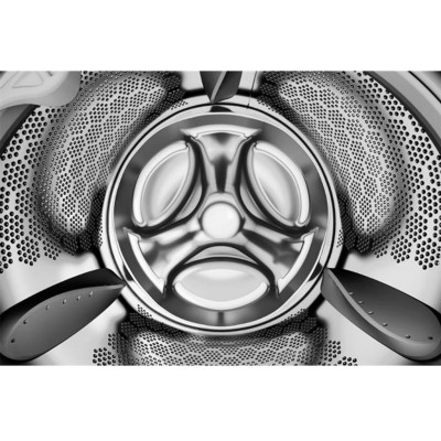 Máy giặt Electrolux UltimateCare 500 Inverter 9 kg EWF9023P5WC - HÀNG CHÍNH HÃNG - CHỈ GIAO HCM