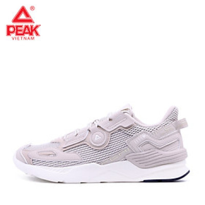 Giày Thể Thao Nam PEAK Point E12817E