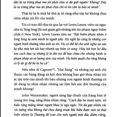 Đắc Nhân Tâm_FN