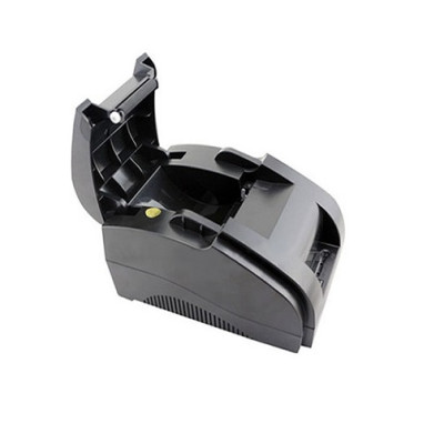 Combo Thiết bị Máy in 58iih Bluetooth +  Giấy K57-45mm và phần mềm bán hàng Viethas - Hàng Chính Hãng