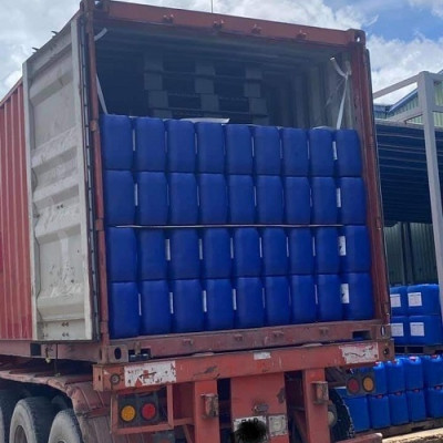 Hóa chất tẩy cáu cặn nồi hơi và đường ống ở tại Hưng Yên Hải Phòng Hải Dương