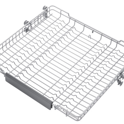 Máy rửa chén độc lập Samsung DW60CG550FSGSV -Hàng chính hãng