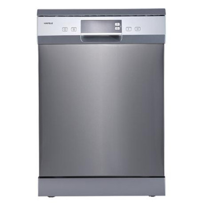 Máy rửa chén độc lập Hafele Chính Hãng HDW-F60E