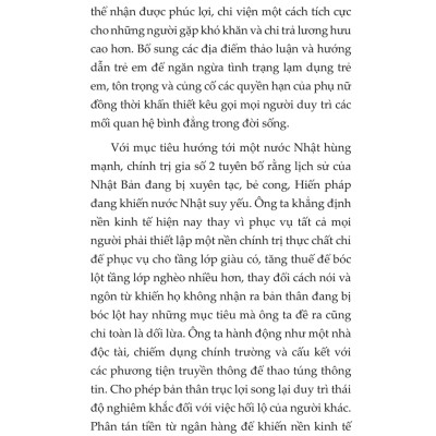 Chuyển Hóa Tâm Thức - 1980