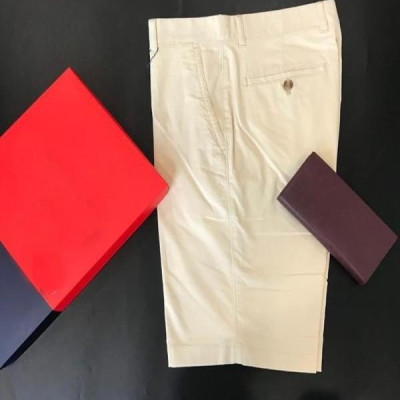 QUẦN SHORT NAM ALIGRO MÃ ALGQS1078