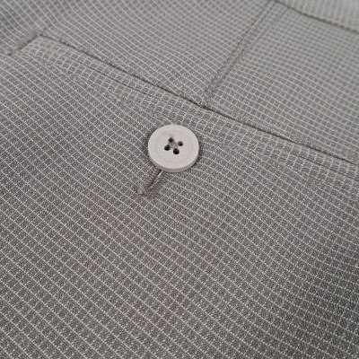 Quần short nam Q3M418R0-CNIN696-2701-0