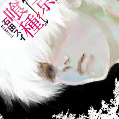 Tokyo Ghoul 14 (Japanese Edition)
