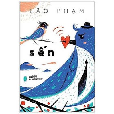Sến