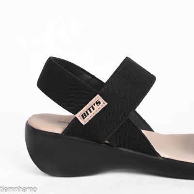 Sandal Biti