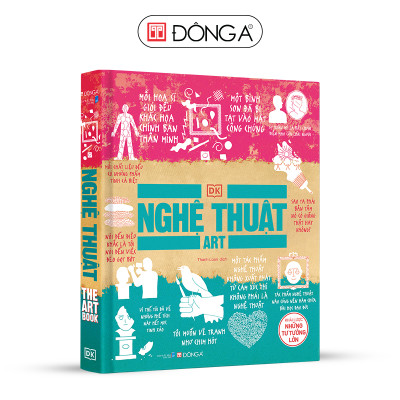 Combo 16 cuốn Khái lược những tư tưởng lớn