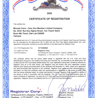 Cà phê AEROCO A8, gói 250g, pha phin, nguyên chất 100% rang mộc hậu vị ngọt thơm quyến rũ