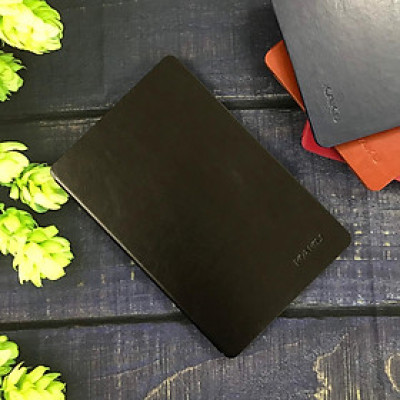 Bao da cho SamSung Galaxy Tab A9+ Plus 2023 SM-X210, SM-X215, SM-X216 chính hãng KAKU - hàng chính hãng