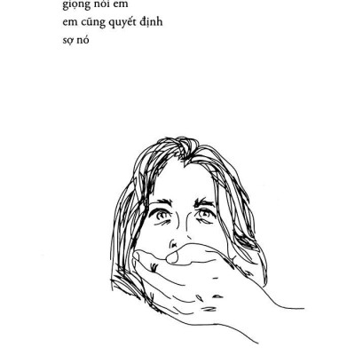 Sữa Và Mật