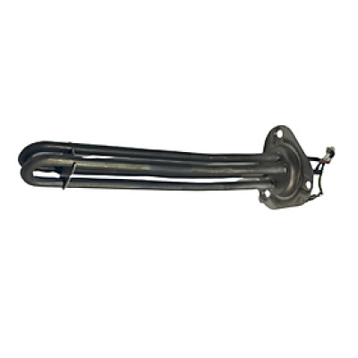 Điện trở gia nhiệt bồn rửa 2.5 kW Winterhalter - 30011927 - Hàng chính hãng