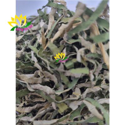 TRÀ LÁ SEN GÓI 30G - HƯƠNG SEN VIỆT