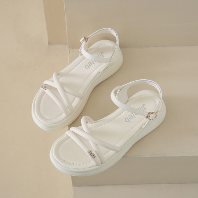 Giày Sandal quai hậu siêu nhẹ, êm nhẹ chống trơn trượt  – GSD9146