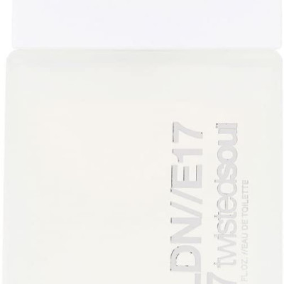 Nước Hoa Nam Laurelle London Twisted Soul White 100Ml 