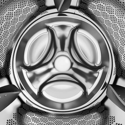 Máy giặt Electrolux UltimateCare 500 Inverter 10 kg EWF1023P5SC - HÀNG CHÍNH HÃNG - CHỈ GIAO HCM