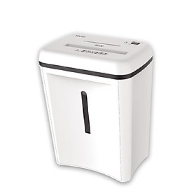 Máy hủy tài liệu DINO Superstar - Hàng chính hãng