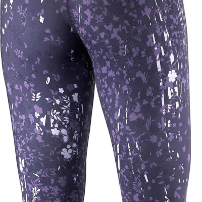 Quần Bó Thể Thao Nữ Salomon Elevate 3/4 Tight W - L37957400