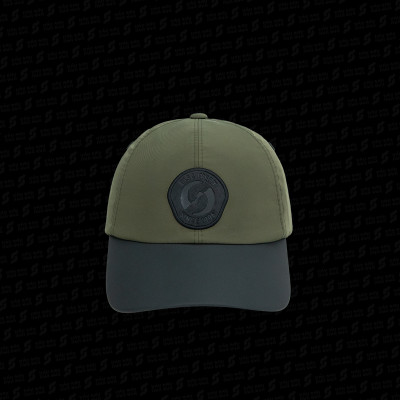 Mũ kết lưỡi trai nam nữ NÓN SƠN chính hãng MC024C-XR1