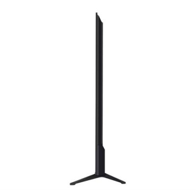 Smart Tivi LG AI 4K 50 inch 50UA8450PSA - Hàng Chính Hãng - Mới 100%