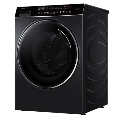 AQD-DW1100J(BK) - Máy giặt Aqua Inverter  11 kg AQD-DW1100J(BK) - Hàng Chính Hãng - Chỉ Giao Hồ Chí Minh