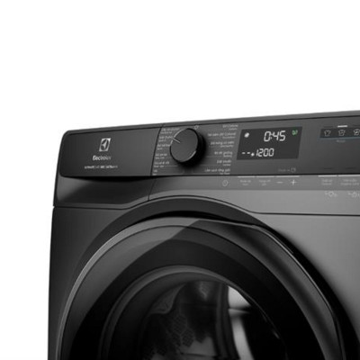 Máy giặt Electrolux UltimateCare 500 Inverter 9 kg EWF9023P5SC - HÀNG CHÍNH HÃNG - CHỈ GIAO HCM