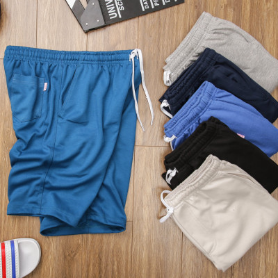 Quần Short Nam Winfa Từ 50-95kg 5 Màu