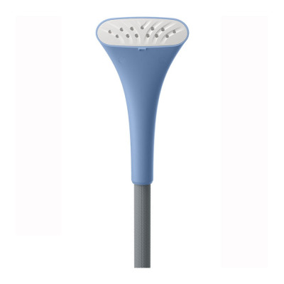 Bàn ủi, bàn là hơi nước đứng Philips STE1030, công suất 1800W, bảo hành 2 năm | Hàng chính hãng