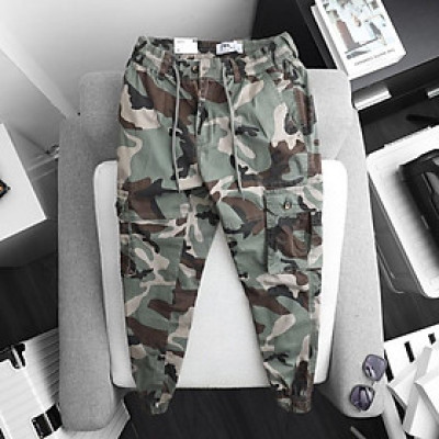 Quần jogger dã ngoại_du lịch