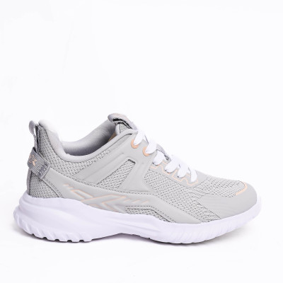 Giày thể thao Bitis Hunter nữ