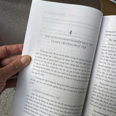 XÂY DỰNG XÃ HỘI HỌC TẬP – Joseph E. Stiglitz & Bruce C. Greenwal – Omega – NXB CTQGST