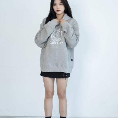 Áo tay dài Mmlg We Tap Hood - Áo Hoodie Sweater cho nam, nữ, unisex - MMLGH022